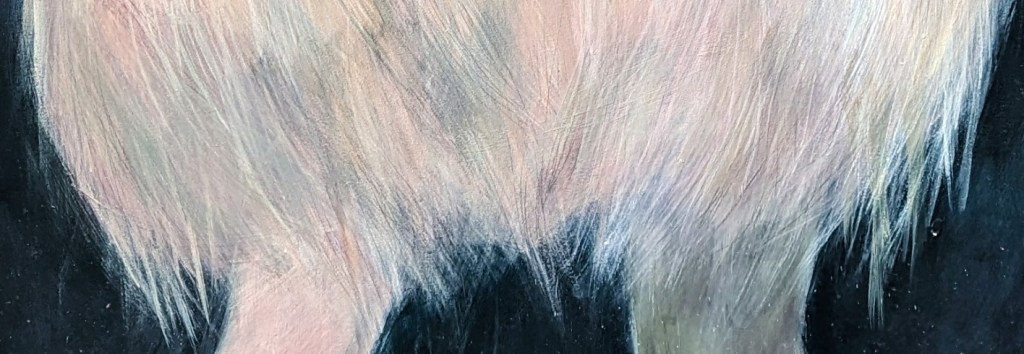 Same but Different: Two Trinities in the&nbsp;Baltics