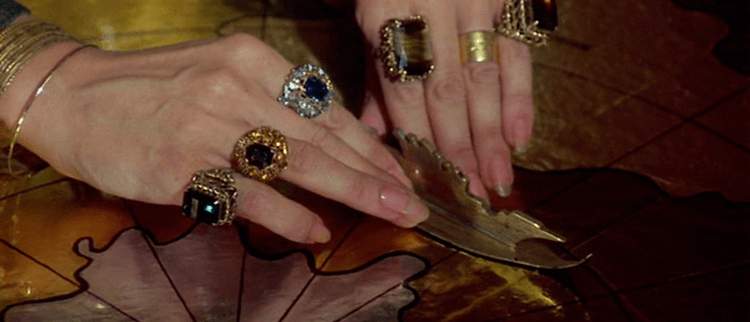 Sinbad and the Eye of the Tiger&nbsp;(1977)